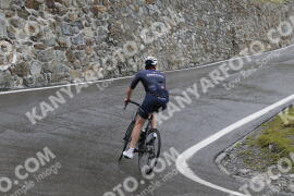 Foto #3734010 | 06-08-2023 13:56 | Passo Dello Stelvio - Prato Seite BICYCLES