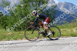 Photo #2558235 | 09-08-2022 13:07 | Pordoi Pass BICYCLES