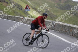 Foto #3266913 | 28-06-2023 14:01 | Passo Dello Stelvio - Prato Seite BICYCLES