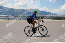 Foto #2501607 | 04-08-2022 12:14 | Sella Pass BICYCLES