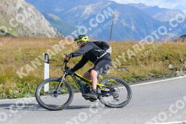 Photo #2482417 | 02-08-2022 09:57 | Passo Dello Stelvio - Peak BICYCLES