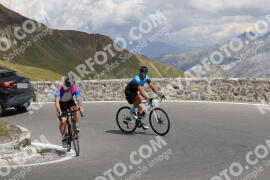 Photo #3838690 | 12-08-2023 14:06 | Passo Dello Stelvio - Prato side BICYCLES