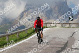 Foto #2592019 | 11-08-2022 12:03 | Pordoi Pass BICYCLES