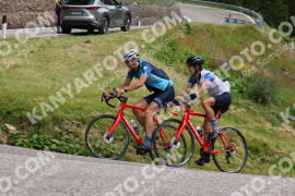 Photo #2529178 | 07-08-2022 12:20 | Sella Pass BICYCLES