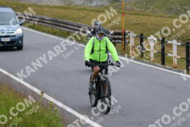Photo #2437772 | 30-07-2022 11:12 | Passo Dello Stelvio - Peak BICYCLES