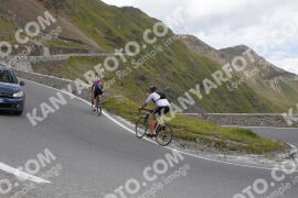Photo #3836766 | 12-08-2023 13:05 | Passo Dello Stelvio - Prato side BICYCLES