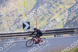 Photo #2401031 | 25-07-2022 10:58 | Passo Dello Stelvio - Peak BICYCLES