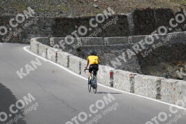 Foto #3211700 | 24-06-2023 15:43 | Passo Dello Stelvio - Prato Seite BICYCLES