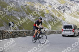 Foto #4074863 | 26-08-2023 10:52 | Passo Dello Stelvio - Prato Seite BICYCLES