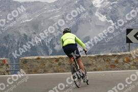 Photo #3264698 | 28-06-2023 11:59 | Passo Dello Stelvio - Prato side BICYCLES