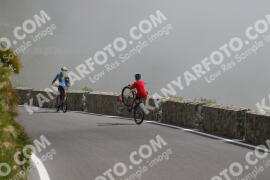 Foto #3487799 | 16-07-2023 10:59 | Passo Dello Stelvio - Prato Seite BICYCLES
