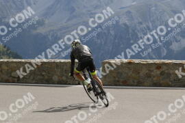 Foto #3621801 | 29-07-2023 10:26 | Passo Dello Stelvio - Prato Seite BICYCLES
