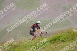 Photo #2459150 | 31-07-2022 11:03 | Passo Dello Stelvio - Peak BICYCLES