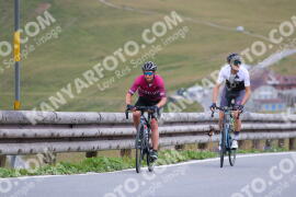 Photo #2410451 | 26-07-2022 11:09 | Passo Dello Stelvio - Peak BICYCLES
