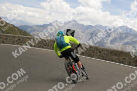 Foto #3834223 | 12-08-2023 11:50 | Passo Dello Stelvio - Prato Seite BICYCLES