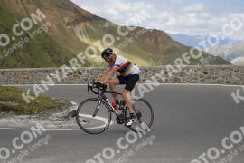 Foto #3211569 | 24-06-2023 15:32 | Passo Dello Stelvio - Prato Seite BICYCLES