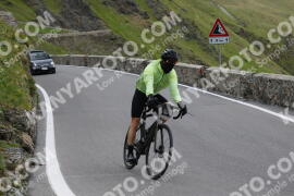 Foto #3300840 | 01-07-2023 12:10 | Passo Dello Stelvio - Prato Seite BICYCLES