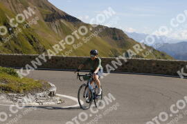 Foto #3852742 | 13-08-2023 10:05 | Passo Dello Stelvio - Prato Seite BICYCLES