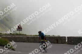 Photo #3458730 | 15-07-2023 09:39 | Passo Dello Stelvio - Prato side BICYCLES