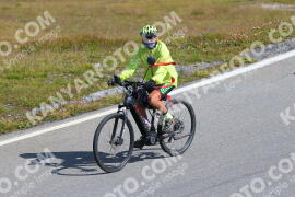 Photo #2399832 | 25-07-2022 10:48 | Passo Dello Stelvio - Peak BICYCLES