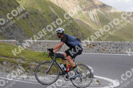 Photo #3839392 | 12-08-2023 15:07 | Passo Dello Stelvio - Prato side BICYCLES