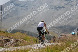 Photo #2412375 | 25-07-2022 12:29 | Passo Dello Stelvio - Peak BICYCLES