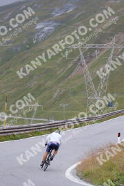 Photo #2442987 | 30-07-2022 12:46 | Passo Dello Stelvio - Peak BICYCLES