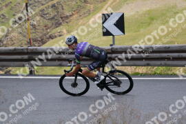 Photo #2422835 | 27-07-2022 12:48 | Passo Dello Stelvio - Peak BICYCLES