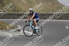 Photo #3185464 | 21-06-2023 12:26 | Passo Dello Stelvio - Prato side BICYCLES