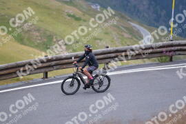 Foto #2423064 | 27-07-2022 13:43 | Passo Dello Stelvio - die Spitze BICYCLES