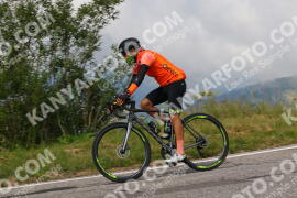 Foto #2589495 | 11-08-2022 10:51 | Pordoi Pass BICYCLES