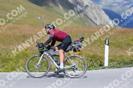 Photo #2488247 | 02-08-2022 13:24 | Passo Dello Stelvio - Peak BICYCLES