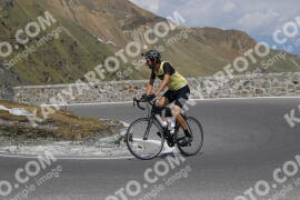 Foto #3158751 | 18-06-2023 15:00 | Passo Dello Stelvio - Prato Seite BICYCLES