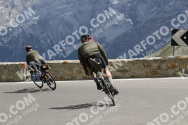 Photo #3338191 | 03-07-2023 12:52 | Passo Dello Stelvio - Prato side BICYCLES