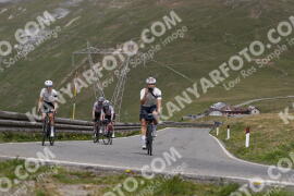Photo #3192226 | 22-06-2023 11:24 | Passo Dello Stelvio - Peak BICYCLES