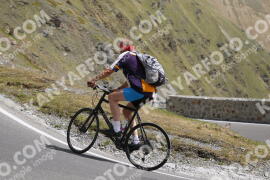Foto #3184967 | 21-06-2023 11:31 | Passo Dello Stelvio - Prato Seite BICYCLES
