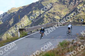 Photo #2482507 | 02-08-2022 10:04 | Passo Dello Stelvio - Peak BICYCLES