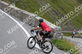 Photo #3696963 | 02-08-2023 13:51 | Passo Dello Stelvio - Prato side BICYCLES