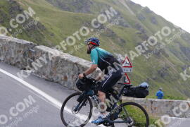 Foto #3719184 | 03-08-2023 13:06 | Passo Dello Stelvio - Prato Seite BICYCLES
