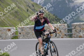 Photo #3314634 | 02-07-2023 14:08 | Passo Dello Stelvio - Prato side BICYCLES