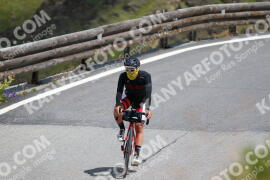 Photo #2486733 | 02-08-2022 12:53 | Passo Dello Stelvio - Peak BICYCLES