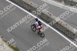 Photo #3731288 | 06-08-2023 10:42 | Passo Dello Stelvio - Prato side BICYCLES