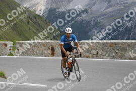 Foto #3314999 | 02-07-2023 14:21 | Passo Dello Stelvio - Prato Seite BICYCLES