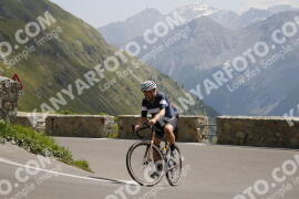 Foto #3277472 | 29-06-2023 11:28 | Passo Dello Stelvio - Prato Seite BICYCLES
