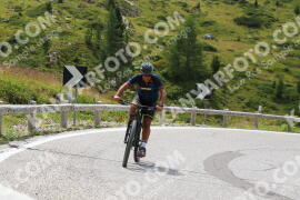 Photo #2594250 | 11-08-2022 12:34 | Pordoi Pass BICYCLES