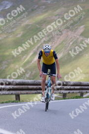 Foto #2411078 | 26-07-2022 12:13 | Passo Dello Stelvio - die Spitze BICYCLES