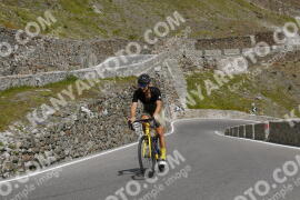 Foto #3897353 | 15-08-2023 12:00 | Passo Dello Stelvio - Prato Seite BICYCLES
