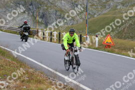 Photo #2459977 | 31-07-2022 11:28 | Passo Dello Stelvio - Peak BICYCLES