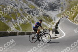 Foto #4051686 | 24-08-2023 12:05 | Passo Dello Stelvio - Prato Seite BICYCLES