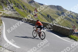 Foto #4001122 | 21-08-2023 09:46 | Passo Dello Stelvio - Prato Seite BICYCLES